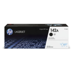 Hp 142A Black W1420A Toner Originale