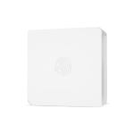 Sonoff Snzb-01 Pulsante Wireless Protocollo Zigbee