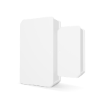 Sonoff Snzb-04 Sensore Apertura Porte E Finestre Protocollo Zigbee