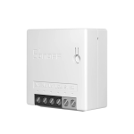 Sonoff Mini R2 Interruttore Smart Wifi 1 Canale M0802010010