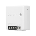 Sonoff Zb Mini Interruttore Smart Wifi 1 Canale Protocollo Zigbee M0802010009