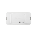 Sonoff Basiczb R3 Interruttore Smart Wifi 1 Canale Protocollo Zigbee Im190611001