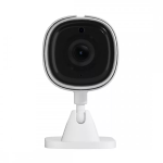 Sonoff Cam Slim Telecamera Da Interno FHD Audio Bidirezionale Rilevamento Movimento