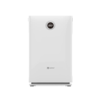 Ezviz Uv-C Air Purifier Purificatore D' Aria 42Mq Filtro Hepa Luce Uv-C Con Effetto Battericida