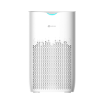 Ezviz Eb250A Air Purifier Purificatore D' Aria Ionico 30Mq Filtraggio A 3 Stadi Indicatore LED Qualita Aria