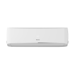 Hisense Halo Cbyr0905W + Cbyr0905G Condizionatore 9000 Btu Inverter Gas R32 Controllo Wi-Fi Classe A+/A++