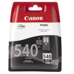 Canon Pg-540 Black 5225B005 Cartuccia Originale