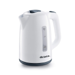 Ariete Bollitore Cordless 2875 1.7L 2000W