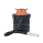 Ardes Ashpiro 20 Ar4A20 Aspiracenere 20L 1200W