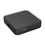 Strong Google TV Box 4K Leap-S3 Hdmi Android Os