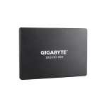 Gigabyte Ssd 120Gb Gp-Gstfs31120Gntd Interno 2.5'' Sata3