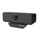 Webcam Hikvision Ds-U18 4K 3.6Mm Lens Field Of View 79Â°/43Â°