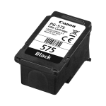 Canon Pg-575 Black 5438C001 Cartuccia Originale