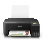 Epson Ecotank Et-1810 (C11Cj71401) Stampante Inkjet A4 Wi-Fi 10 Ppm