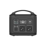 Ezviz Ps600 Power Station 607 Wh