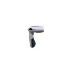 Dpm Whl305 Ferro Da Stiro Verticale 1300W