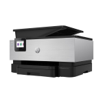 Hp Officejet Pro 9019E 22A59B Stampante Multifunzione Inkjet A4 Wi-Fi Fronte/Retro Auto