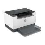 Hp Laserjet Pro M209Dw (6Gw62F) Stampante Laser Monocromatica A4 Lan Wi-Fi Fronte/Retro Auto 30 Ppm