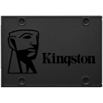 Ssd Kingston Sa400S37/960G 960Gb