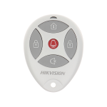 Hikvision Ds-Pkfe-5868Mo-Std Telecomando