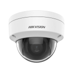 Hikvision Ds-2Cd2143G0-I4Mmo-Std Telecamera A Cupola Fissa Wdr 4Mp
