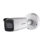 Hikvision Ds-2Cd2683G0-Izs2.8-12Mmo-Std Telecamera Bullet Varifocale Motorizzata Wdr 4K