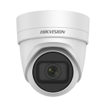Hikvision Ds-2Cd2H23G0-Izs2.8-12Mmo-Std Telecamera A Torretta 2Mp Varifocale