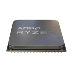 Amd Ryzen 3 4100 Cpu Box 4 Ghz Cache 6 Mb Socket Am4