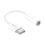 Adattatore Huawei Cm20 Da Usb-C A Jack 3.5Mm