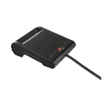 Lettore Smartcard Link Usb 2.0