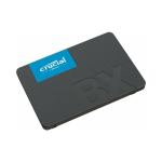 Crucial Bx500 Ssd 240Gb Ct240Bx500Ssd1 Interno 2.5" Sata3