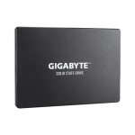 Gigabyte Gp-Gstfs31256Gtnd Ssd 256Gb Interno 2.5" Sata3