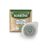 Cialde Ese 44Mm Caffe' Borbone Miscela Dek Box 50Pz