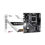 Asrock A620M-Hdv/M.2 Mainboard Micro Atx Ddr5 Socket Am5