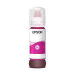 Epson 104 Magenta C13T00P340 Cartuccia Originale