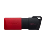 Kingston Datatraveler Exodia M 128Gb Dtxm/128Gb Pen Drive 128Gb Usb-A 3.2