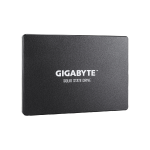 Ssd Gigabyte Gp-Gstfs31480Gntd 480Gb 2.5" Sata3