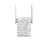 Range Extender Tenda A18 Ac1200 Wireless Dual Band Antenne Esterne Fisse 2Dbi