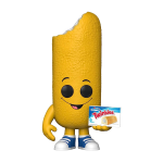 Funko Pop Twinkies 70756 Hostess Num.216