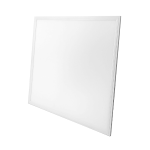 V-Tac Vt-6060-2160246 Pannello LED 600X600 Mm Bianco Naturale 4000K Driver Incluso