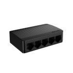 Tenda Sg105M Desktop Switch 5 Porte Lan Gigabit