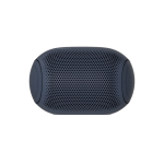 Bluetooth Speaker Portatile Lg Xboom Go Pl2 With Meridian Black