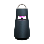 Lg Xboom 360 Rp4G Speaker Omnidirezionale 120W Illuminazione Emozionale Bluetooth