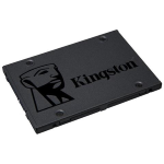 Ssd Kingston Sa400S37/480G 480Gb