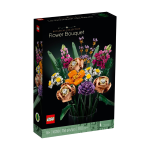 Lego 10280 Bouquet Di Fiori Botanical