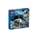 Lego 60348 Rover Lunare City