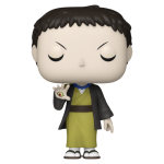 FUNKO POP! Animation: Demon Slayer - Yahaba - 72614 - #1410