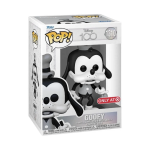 FUNKO POP! Disney: D100 - Goofy (Vintage) - 68239 - #1310