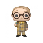 FUNKO POP! Movies: Wonka -Ã‚Â Prodnose - 68090 - #1479