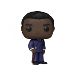 FUNKO POP! Movies: Wonka -Ã‚Â Slugworth - 68089 - #1478